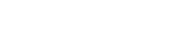Logo del Portafolio